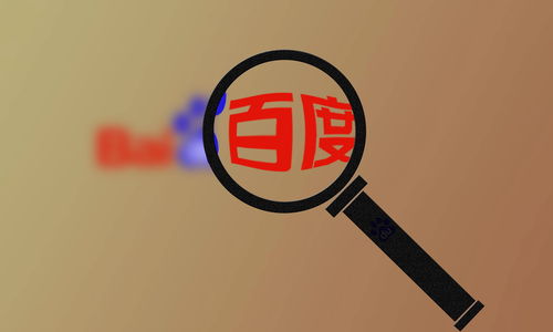 百度目录快排接单