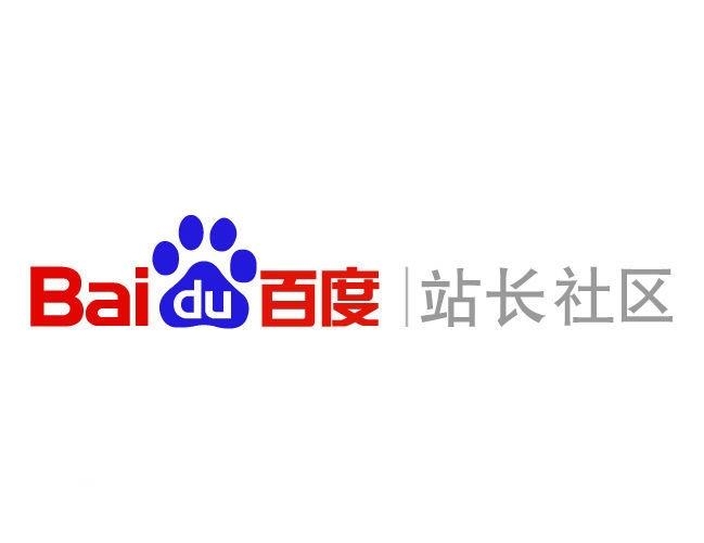 星力捕鱼老平台